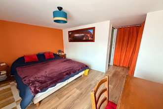 achat maison coetmieux 22400