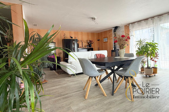 achat maison coetmieux 22400