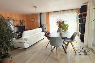 achat maison coetmieux 22400