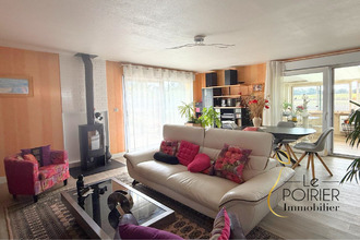achat maison coetmieux 22400
