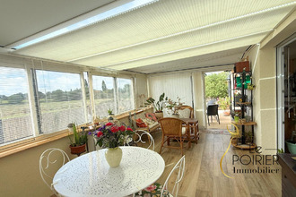 achat maison coetmieux 22400