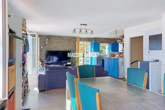 achat maison coetmieux 22400