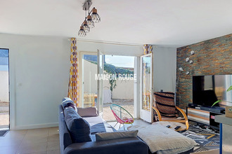 achat maison coetmieux 22400