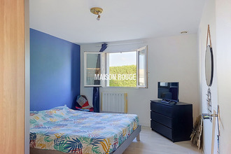 achat maison coetmieux 22400