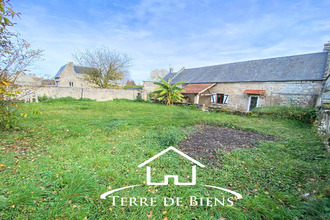 achat maison coeuvres-et-valsery 02600