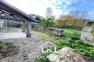 achat maison coeuvres-et-valsery 02600