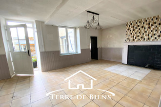 achat maison coeuvres-et-valsery 02600