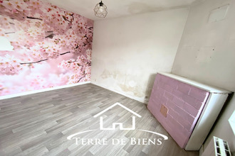 achat maison coeuvres-et-valsery 02600