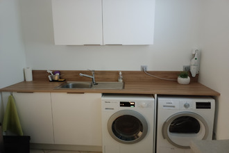 achat maison coex 85220