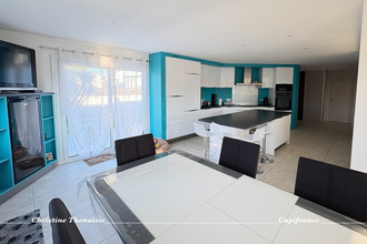 achat maison coex 85220