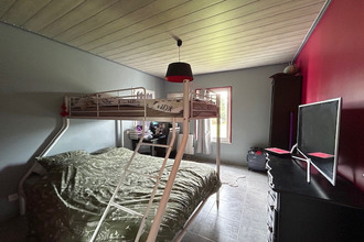 achat maison coex 85220