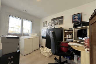 achat maison coex 85220