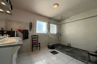 achat maison coex 85220