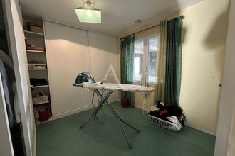 achat maison coex 85220