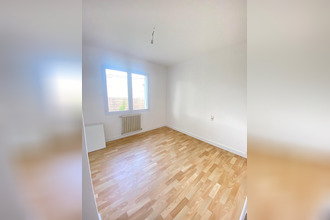 achat maison coex 85220