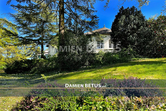 achat maison coex 85220