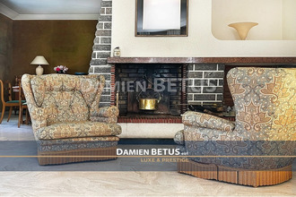 achat maison coex 85220