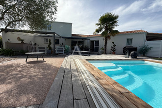 achat maison coex 85220