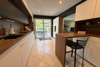 achat maison coex 85220