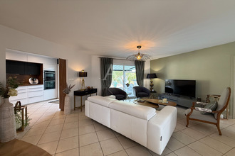 achat maison coex 85220