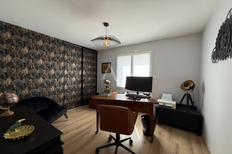 achat maison coex 85220