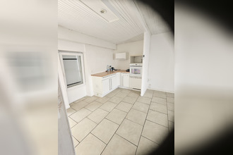 achat maison coex 85220