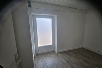 achat maison coex 85220