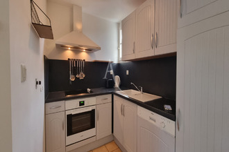 achat maison coex 85220