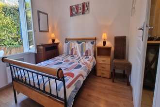 achat maison coex 85220