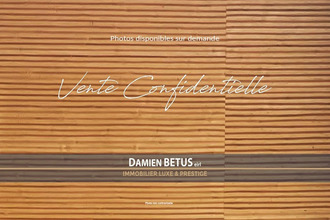 achat maison coex 85220