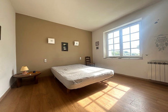 achat maison coex 85220