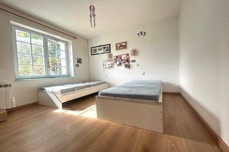 achat maison coex 85220