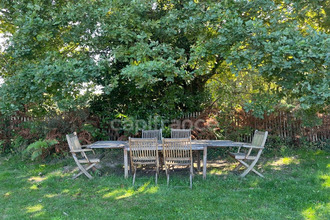 achat maison coex 85220