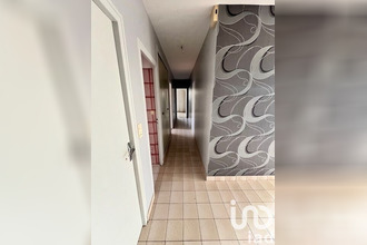 achat maison coex 85220