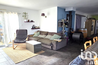 achat maison coex 85220