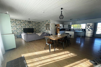 achat maison coex 85220