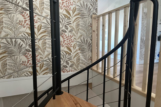 achat maison coex 85220