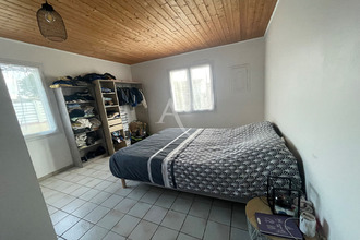 achat maison coex 85220