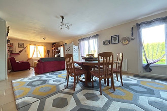 achat maison coex 85220