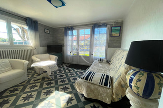 achat maison coex 85220