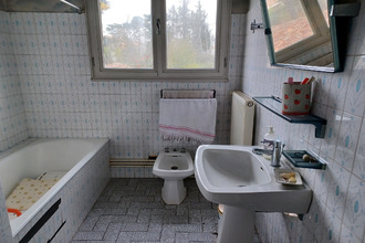 achat maison coex 85220