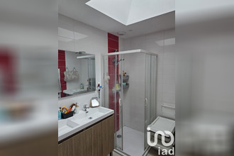 achat maison coex 85220