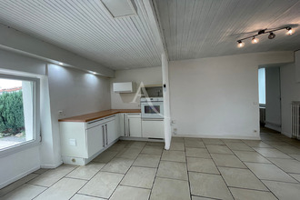 achat maison coex 85220