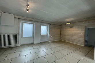 achat maison coex 85220