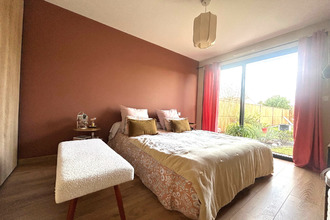 achat maison coex 85220