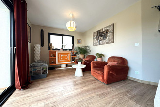 achat maison coex 85220