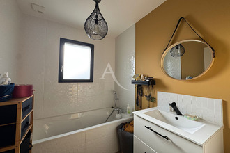 achat maison coex 85220