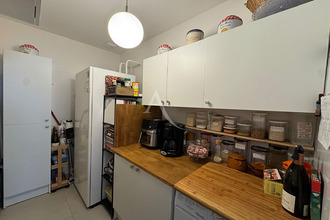 achat maison coex 85220