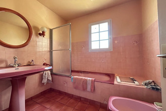 achat maison coex 85220