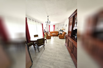 achat maison coex 85220